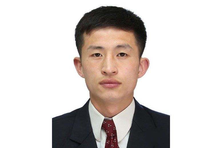 崔哲漫 崔哲漫