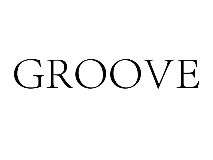 Groove(美國女鞋品牌)