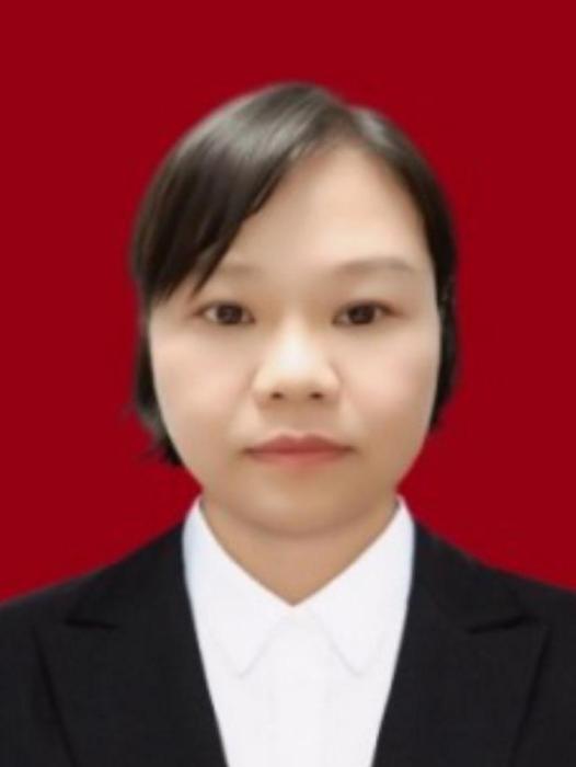 胡雪梅(四川省樂山市市中區統計局黨組書記、局長) 胡雪梅(四川省樂山市市中區統計局黨組書記、局長)