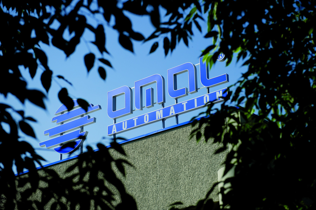 OMAL OMAL