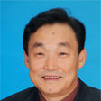 吳長林(成都市青羊區審計局原局長) 吳長林(成都市青羊區審計局原局長)
