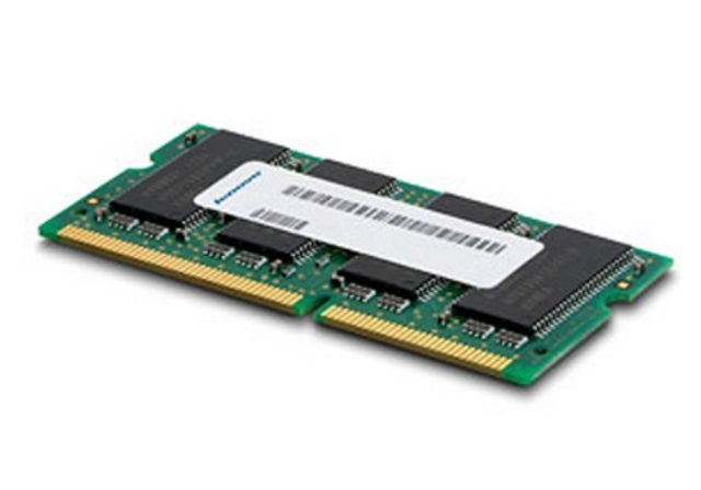 ThinkPad 1GB DDR3 1333(55Y3709) ThinkPad 1GB DDR3 1333(55Y3709)