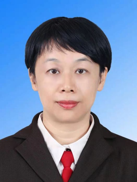 甘露(廣西壯族自治區梧州市工業和信息化局副局長) 甘露(廣西壯族自治區梧州市工業和信息化局副局長)