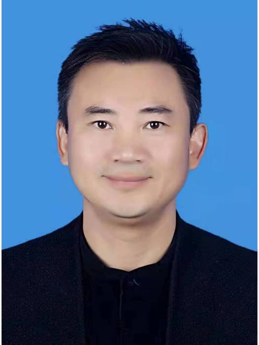 方草根 方草根