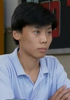 十七歲不哭(1998年郝蕾、李晨主演電視劇)
