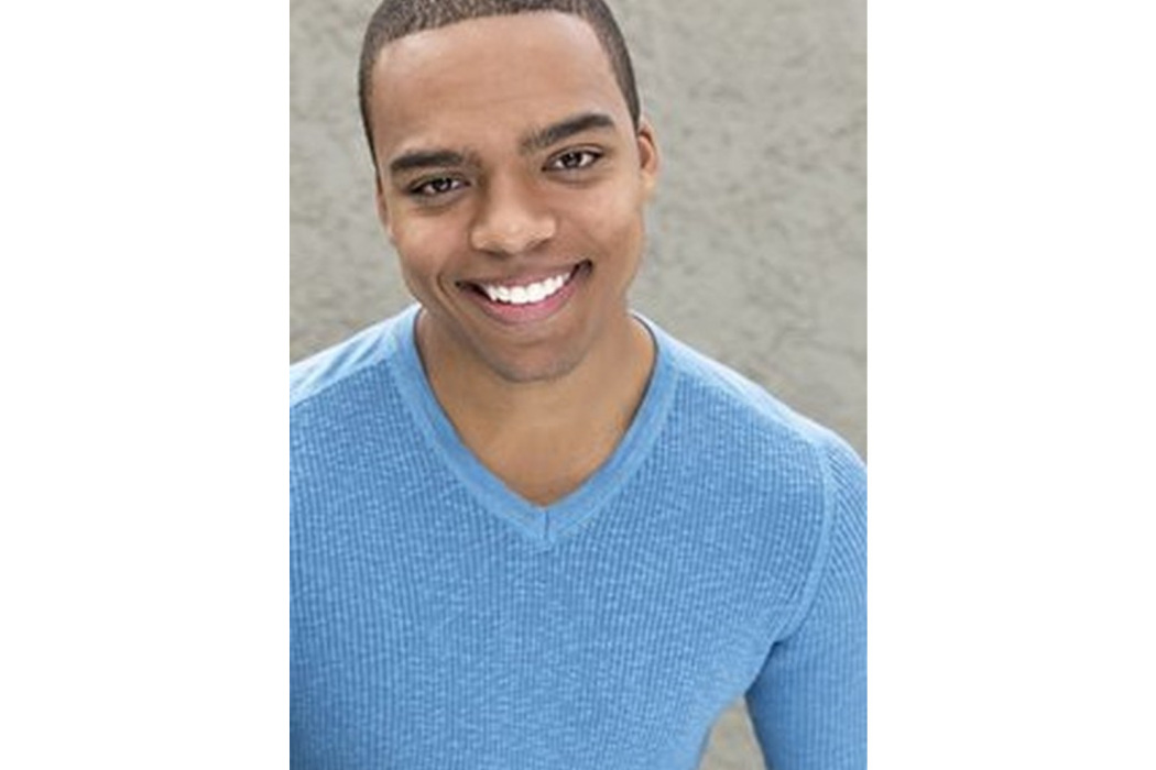 Jason Woods Jason Woods