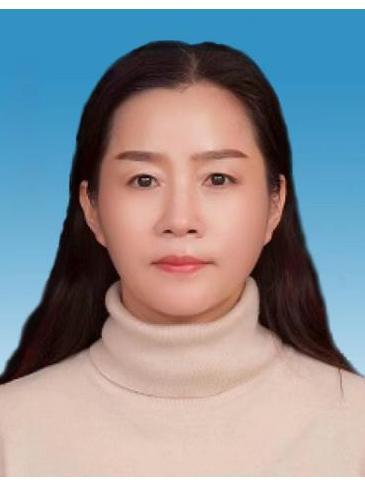 李紅霞(山東省濟寧經濟技術開發區金融和國資管理局副局長) 李紅霞(山東省濟寧經濟技術開發區金融和國資管理局副局長)