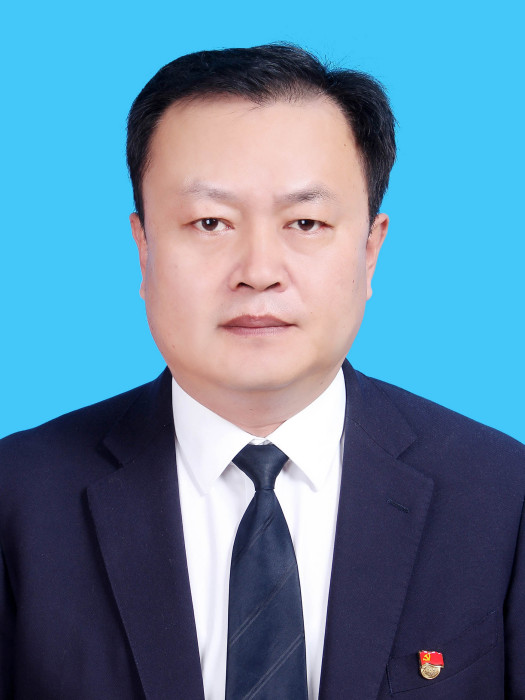 周青(山東省聊城市東阿縣委常委、組織部部長、統戰部部長、縣政協黨組副書記、縣委黨校校長) 周青(山東省聊城市東阿縣委常委、組織部部長、統戰部部長、縣政協黨組副書記、縣委黨校校長)
