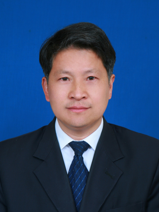 王洪斌(湖州市生態環境局長興分局黨組副書記、副局長) 王洪斌(湖州市生態環境局長興分局黨組副書記、副局長)