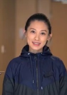 掌中之物(2019年蔡文靜主演電視劇) 掌中之物(2019年蔡文靜主演電視劇)