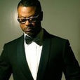 Jaymes Butler Jaymes Butler