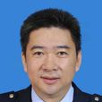 劉輝(廣東省江門鶴山市國家稅務局副局長) 劉輝(廣東省江門鶴山市國家稅務局副局長)