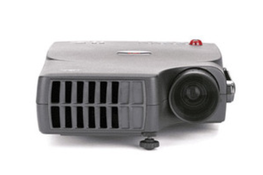 3M MP7730B 3M MP7730B