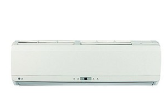 LG LS-A3231CAB LG LS-A3231CAB