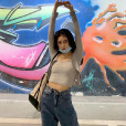 李倩月 李倩月