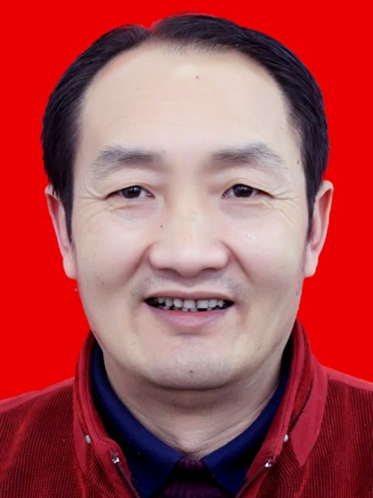 張智(湖南省永州市農業農村局二級調研員) 張智(湖南省永州市農業農村局二級調研員)