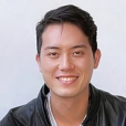 盛勁為 盛勁為