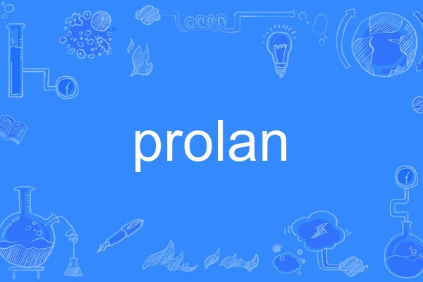 prolan prolan