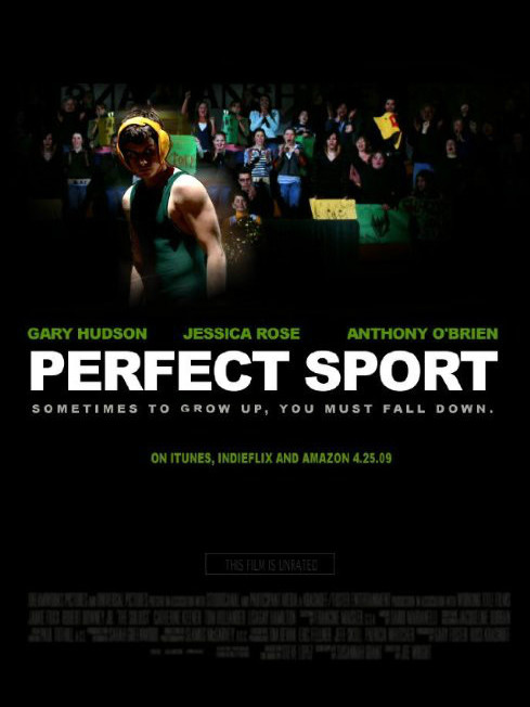 Perfect Storm(Perfect Storm電影) Perfect Storm(Perfect Storm電影)