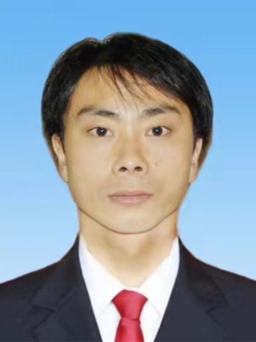 苗軍(四川省綿陽市梓潼縣行政審批局黨組成員) 苗軍(四川省綿陽市梓潼縣行政審批局黨組成員)