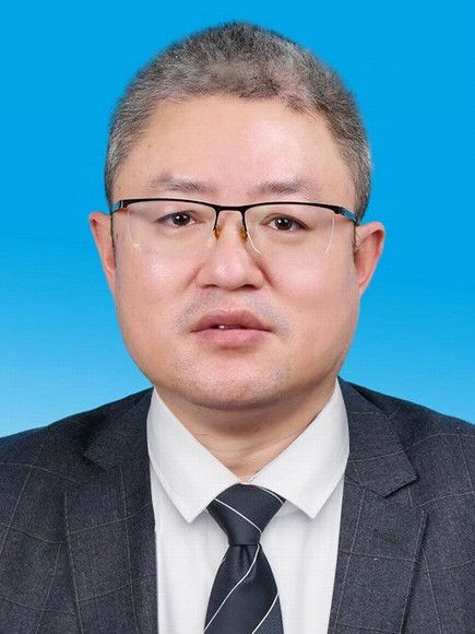 王學峰(四川省自貢市榮縣副縣長,民建自貢市委副主委,民建榮縣總支主委) 王學峰(四川省自貢市榮縣副縣長,民建自貢市委副主委,民建榮縣總支主委)