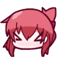 ShanaEncoder ShanaEncoder