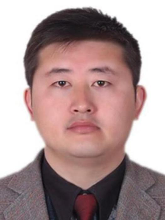 杜方東 杜方東