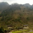 高戎村 高戎村