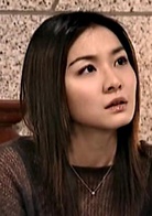 再見阿郎(2003年李岳峰執導電視劇) 再見阿郎(2003年李岳峰執導電視劇)