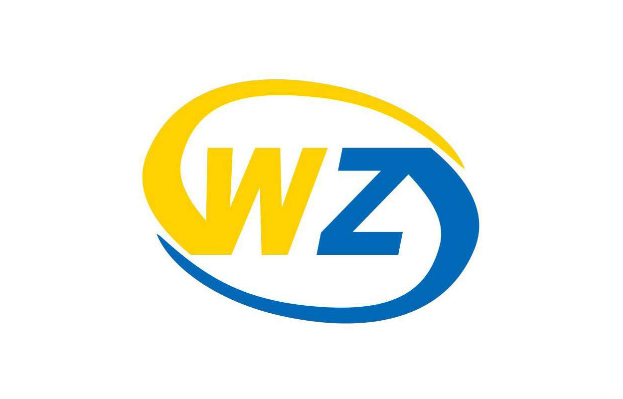 WZ(電子電工品牌)