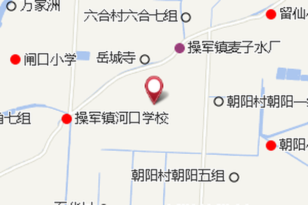 宋市鄉 宋市鄉