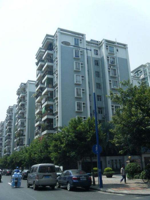富澤園 富澤園