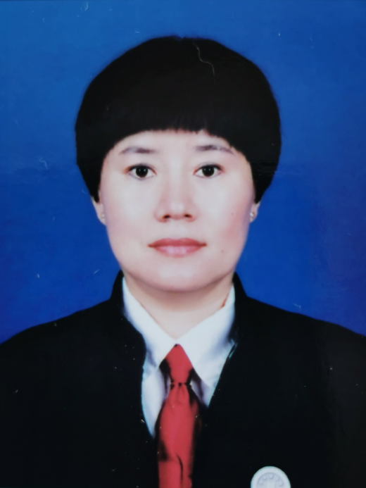 孫國英(律師) 孫國英(律師)