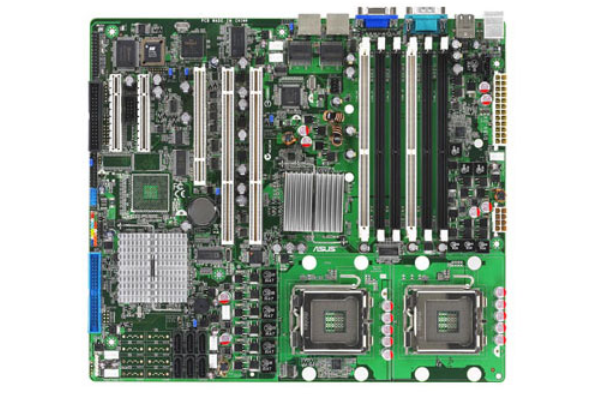 華碩DSBV-DX/C 華碩DSBV-DX/C