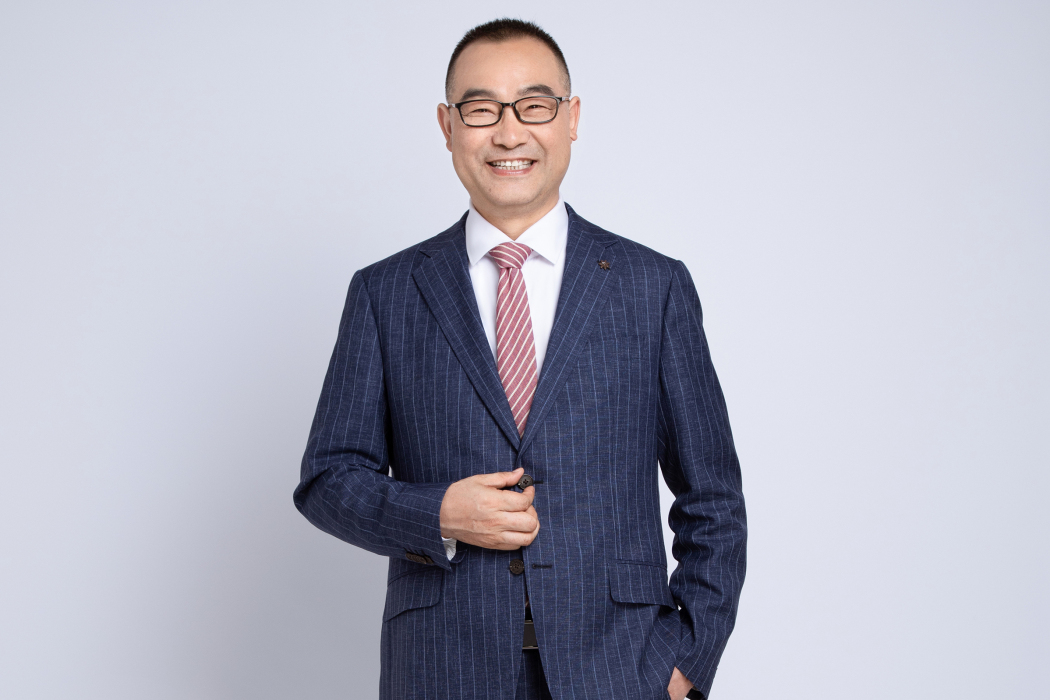 熊德金(高級財稅專家、柒伍壹創始人) 熊德金(高級財稅專家、柒伍壹創始人)