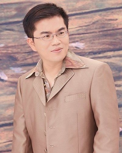 梁明達(越南著名跆拳道運動員) 梁明達(越南著名跆拳道運動員)