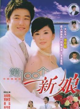 牛莉(中國大陸女演員) 牛莉(中國大陸女演員)