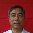 陳二仔 陳二仔