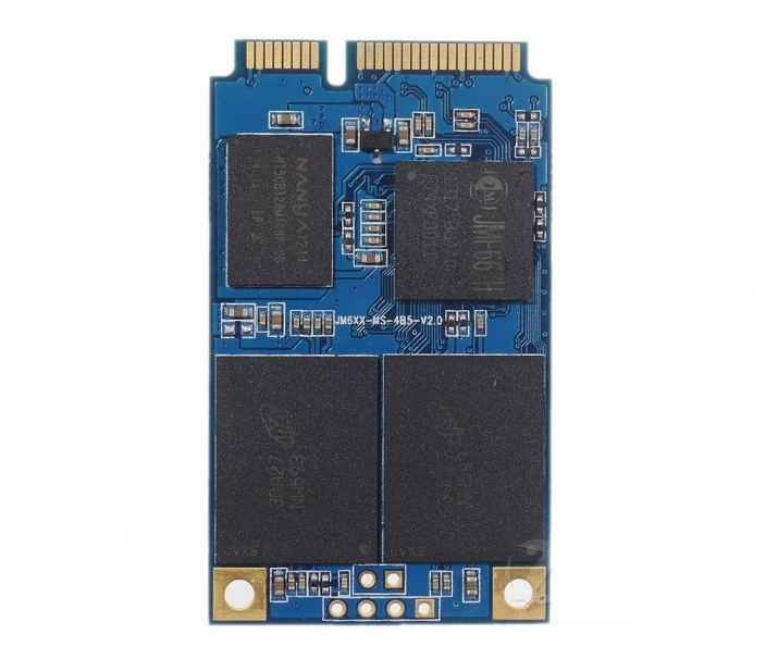 金速F8M(64GB) 金速F8M(64GB)