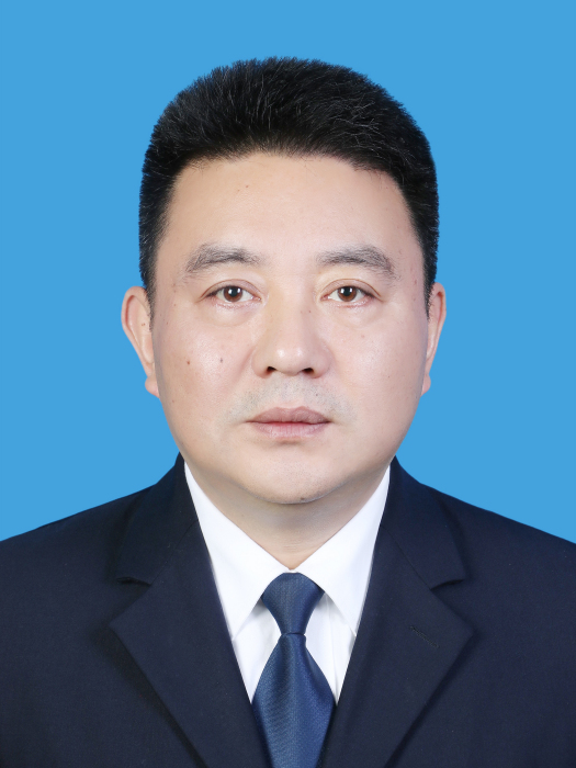 張元斌(重慶市開州區政府黨組成員、副區長,區公安局黨委書記、局長、督察長(兼),區委政法委副書記) 張元斌(重慶市開州區政府黨組成員、副區長,區公安局黨委書記、局長、督察長(兼),區委政法委副書記)