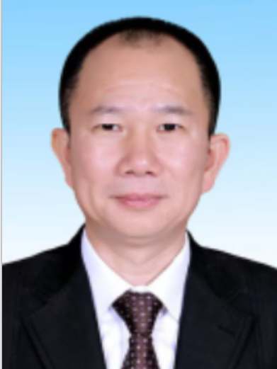 何文輝(東莞濱海灣新區黨工委委員、紀工委書記) 何文輝(東莞濱海灣新區黨工委委員、紀工委書記)