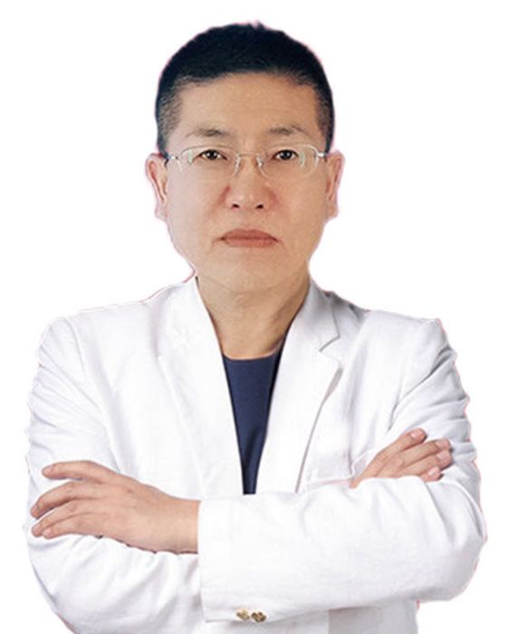 朱英太