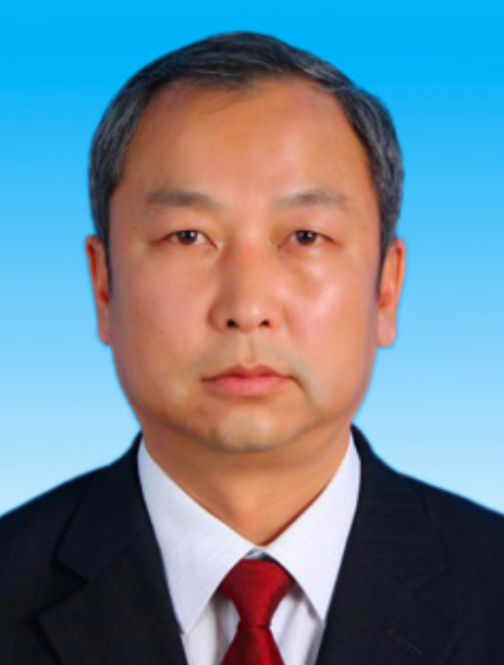 丁利文 丁利文