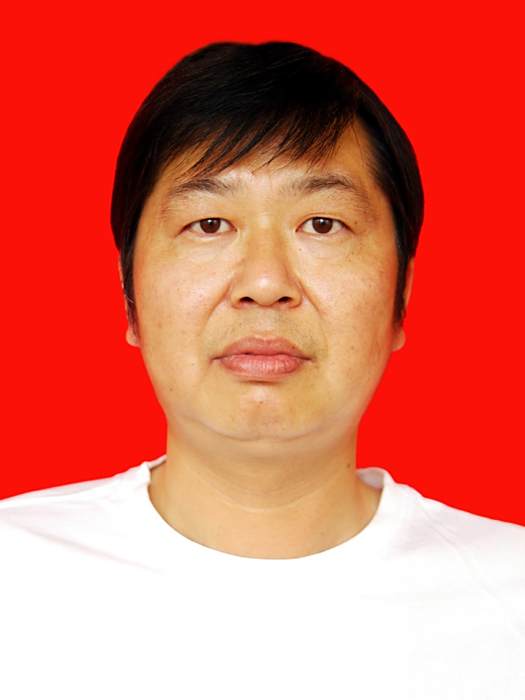 王大方(安徽省六安市舒城縣財政局黨組成員、副局長)