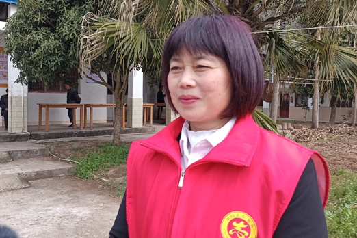 歐陽瓊蘭 歐陽瓊蘭