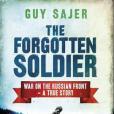 The Forgotten Soldier The Forgotten Soldier