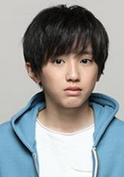 成為母親(日本2017澤尻繪里香主演電視劇)