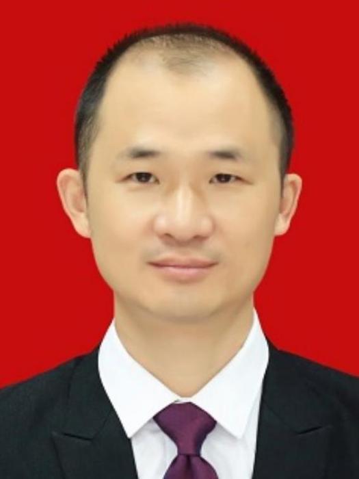 吳成浩(重慶市城口縣衛生健康委員會副主任,負責中醫藥管理及安全生產工作) 吳成浩(重慶市城口縣衛生健康委員會副主任,負責中醫藥管理及安全生產工作)