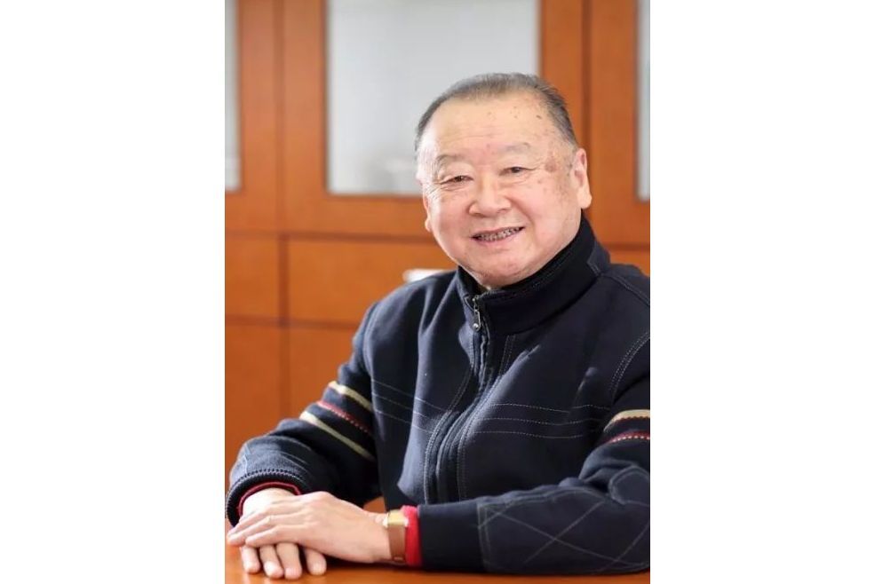 周福貽 周福貽