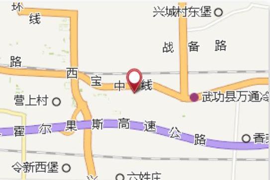 顯義里 顯義里